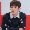 포레스트안경 이미지