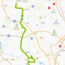 소사본약국 이미지