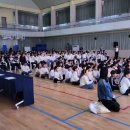 위성초등학교 이미지