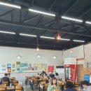 오미오미수제만두전골앤칡냉면