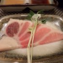 참치플러스 이미지