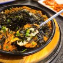 팔각도 이수역점 이미지