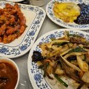 롱타우객잔 이미지