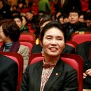전국경마장마필관리사노동조합서울지부 | '국회의원 한정애가 살아온 이야기 살아갈 이야기' 한정애의원 자서전 「하얀봉투」출판기념회