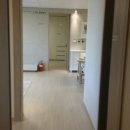 용인센타약국 이미지