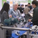 국제전기 - 창원시 성산구 창원천로162번길 2 | 국제전기