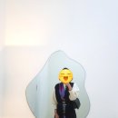 빌라드876
