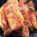 만나반찬 이미지