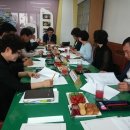 진안어린이집 이미지