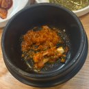 [여의도 저녁] 한야지포크: 항정살, 삼겹살 존맛! 내돈내산 후기(재방문 의사 있음, 회식/술집 추천)