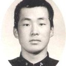 감포4리 이미지