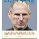 미루북스