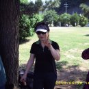 기타교실 (중급반) 이미지