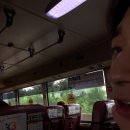 슈발제화 - 영등포구 도림로31길 2 | 슈발제화