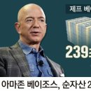 아마존PC방 이미지