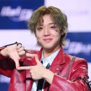 ㈜자연사랑 이미지