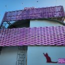 (주)케이피씨엠