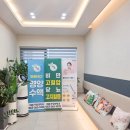 태연철가정의학과의원 | &lt;완주병원추천/완주 피부관리&gt; 새봄가정의학과의원 : 믿고 관리받는 제모, 리프팅, 피부관리, 비만...