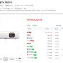머니콘텐츠 - 강서구 마곡중앙6로 21 | 머니콘텐츠