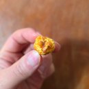 팝콘 | 대용량 <카라멜맛 팝콘 900g> 솔직 후기, 정보