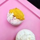 젤라잇(Gela, eat) 이미지