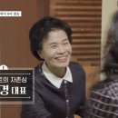 3000토스트