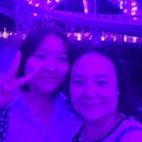 2025년 8월 29일 상하이 디즈니랜드(2) 이미지