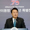 굿모닝인력산업 이미지