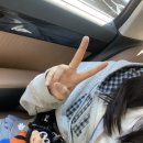 세븐일레븐 광주각화금호점 | [제주도] Day1 (십 몇년 만에 제주도로 가족여행🍊🌴)