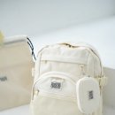 초등 감성 스피치 저학년 | 초등학교 책가방 마리떼 키즈 백팩 저학년 학생 입학선물 추천