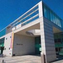 동국대학교 경영전문대학원 이미지