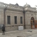 자유공원(장애인화장실) 이미지