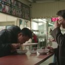 피플레인종합공조 | [넷플릭스 영화 추천] '강철비' (Steel Rain) 후기 – 정우성X곽도원 남북 케미, 한반도 핵전쟁 위기를...