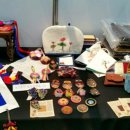 한국의 미 규방공예 이미지