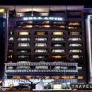 벨라지오 관광호텔 이미지