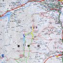 덕고개로 이미지