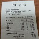권희남 이미지