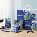 천호유통 | 천호엔케어 블루베리즙 60포 54% 할인｜눈 건강 챙기는 가성비 후기