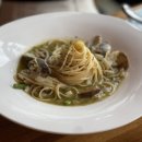 남자의부엌 이미지