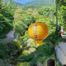 안골길 14 이미지