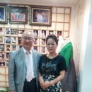 권해숙한복연구실 이미지