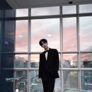 세림 이미지
