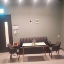 봉명스크린골프(스크린) | 골프존파크 봉명 센트럴: 색다른 골프 경험을 원한다면 여기로 와요!