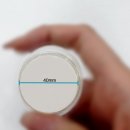 주식회사 하임자연건강 | 투명 아크릴 그립 톡홀더 굿즈 소량 맞춤 제작