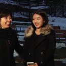 티아라의원 이미지