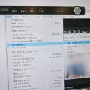 셀프사진관담다평택