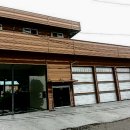 사토 개러지 이미지