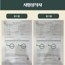 진유당 이미지