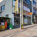 율량칼라현상소 이미지