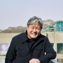 대호컴퍼니 이미지